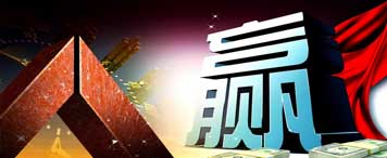 仙游烧烤加盟,学烧烤技术,开烧烤店多少钱